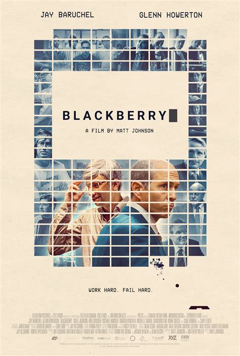 blackberry imdb|blackberry rotten tomatoes.
